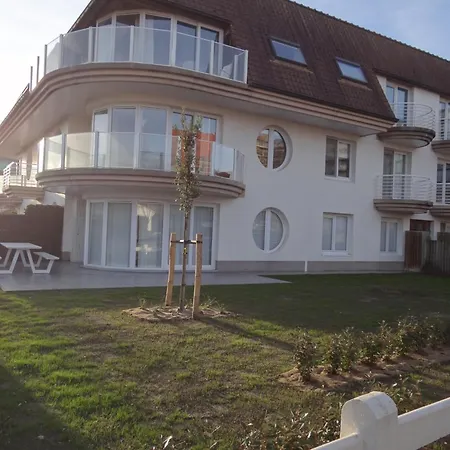 In Near The Sea Lägenhet *